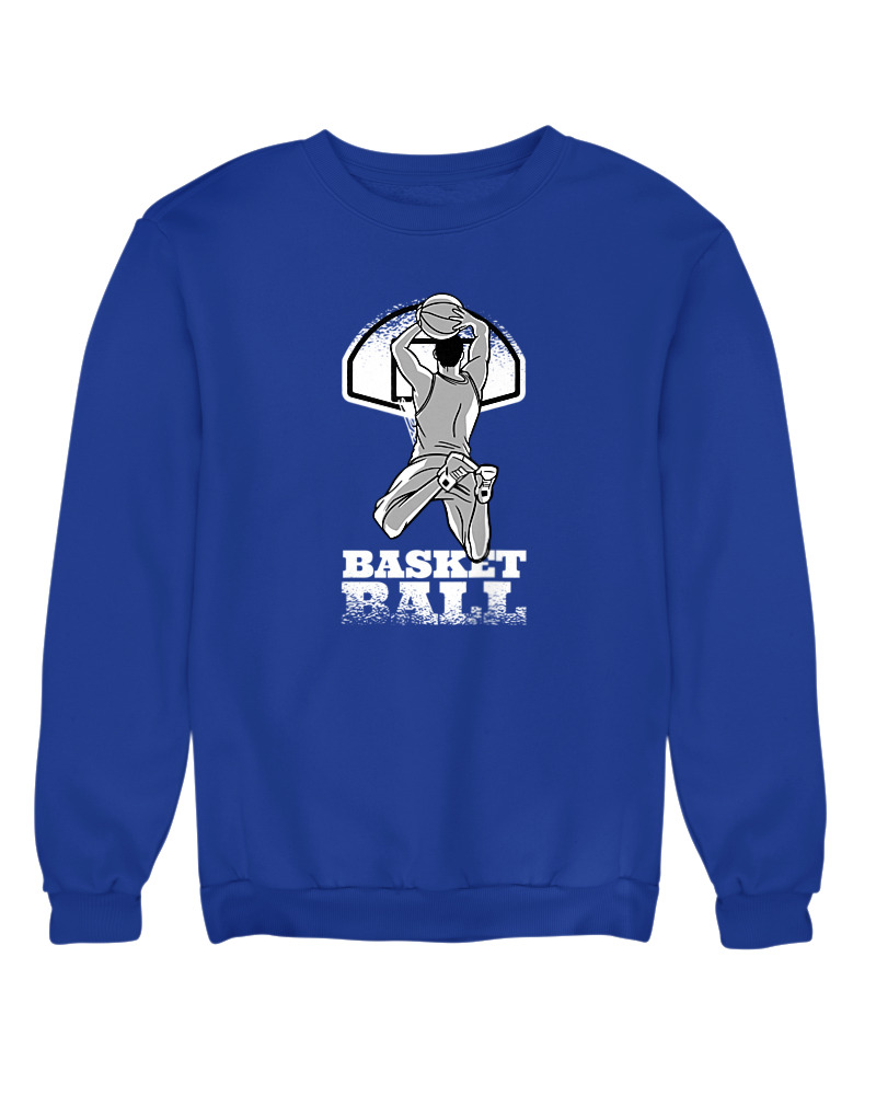 Basketball - Image 0