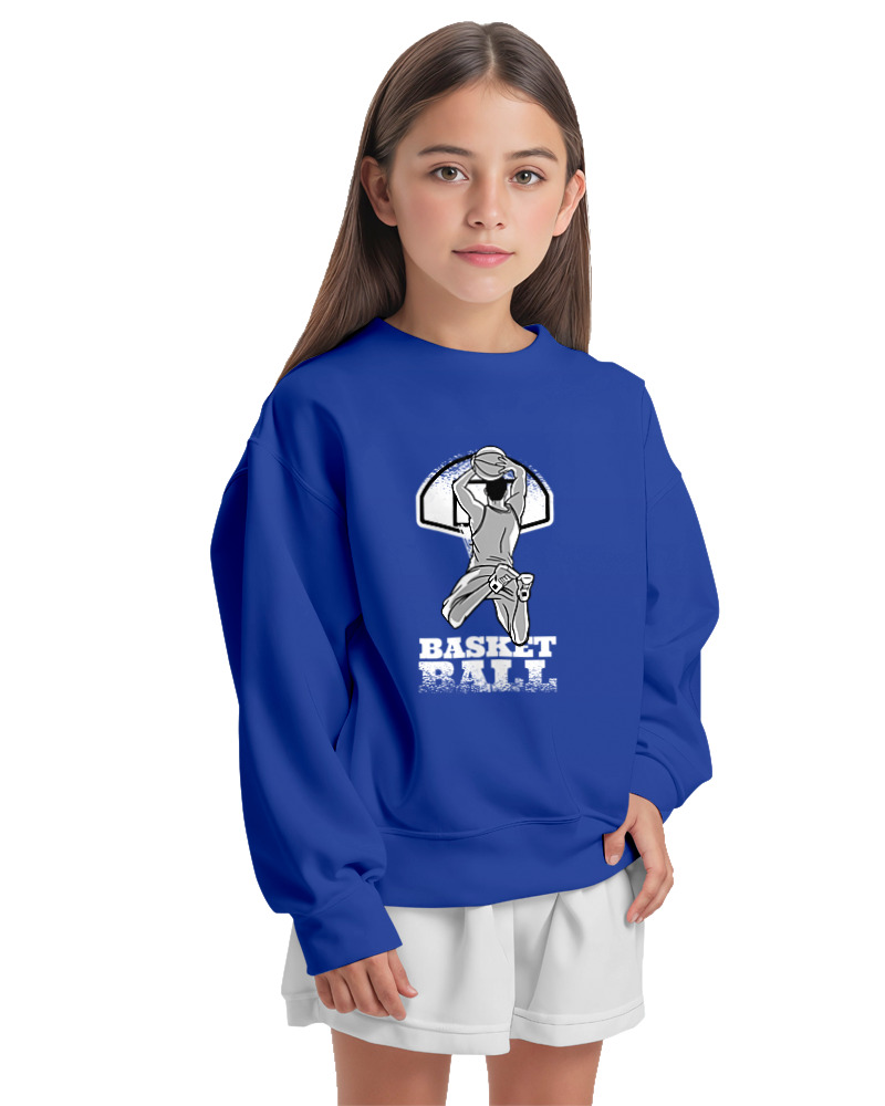 Basketball - Image 1