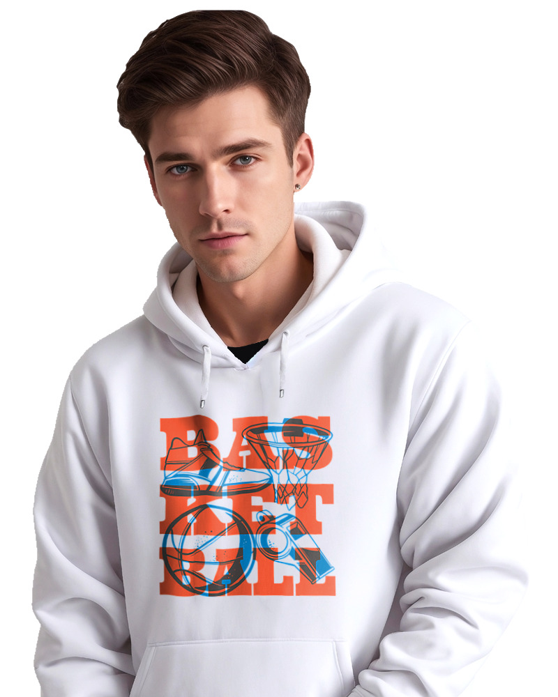 Basketball - Image 2
