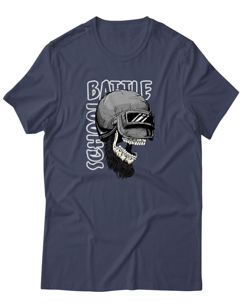 Battle - Image 0