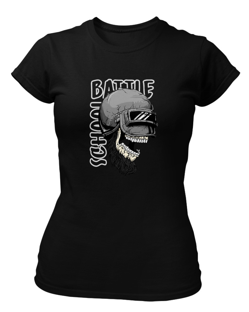 Battle - Image 0