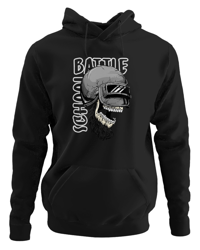 Battle - Image 0