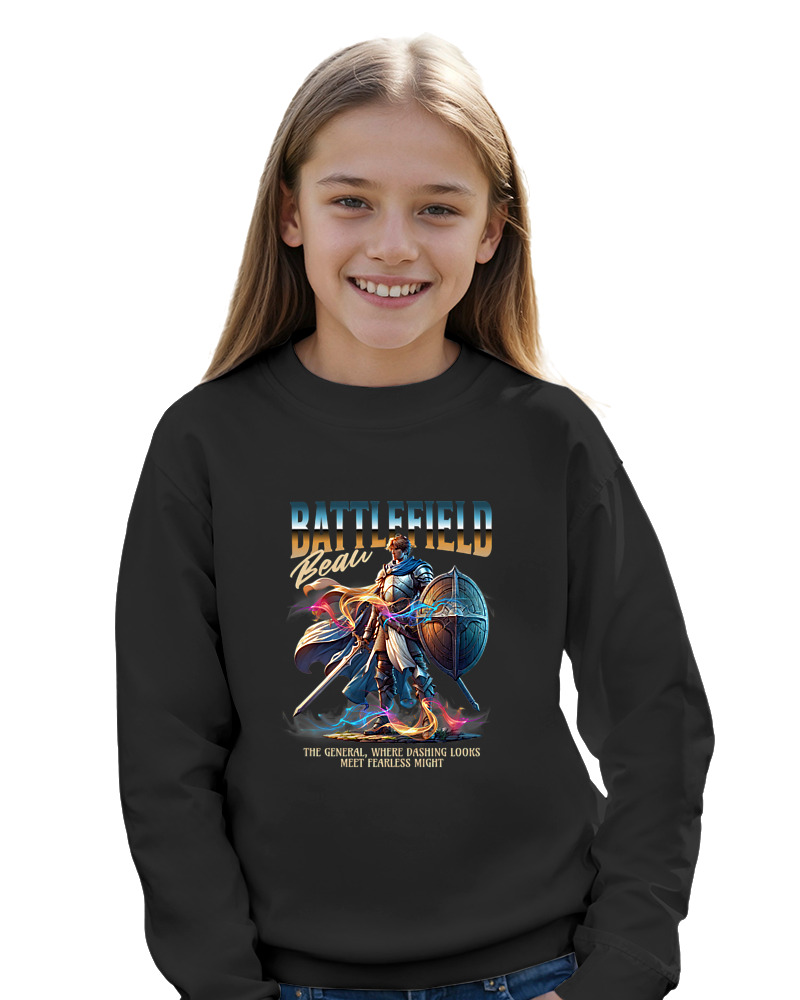 Battlefield - Image 3