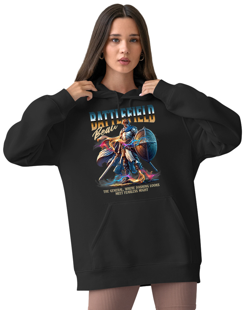 Battlefield - Image 2