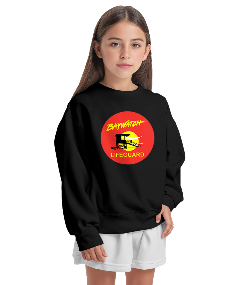 Baywatch LifeGuard - Image 1