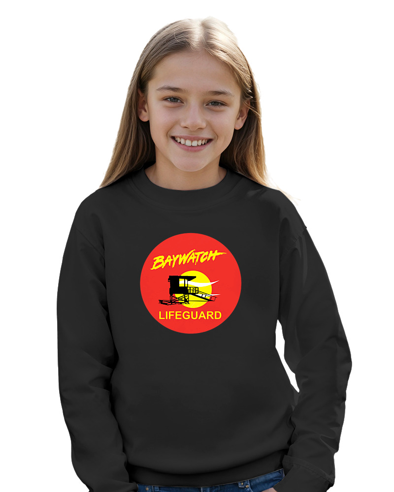 Baywatch LifeGuard - Image 3