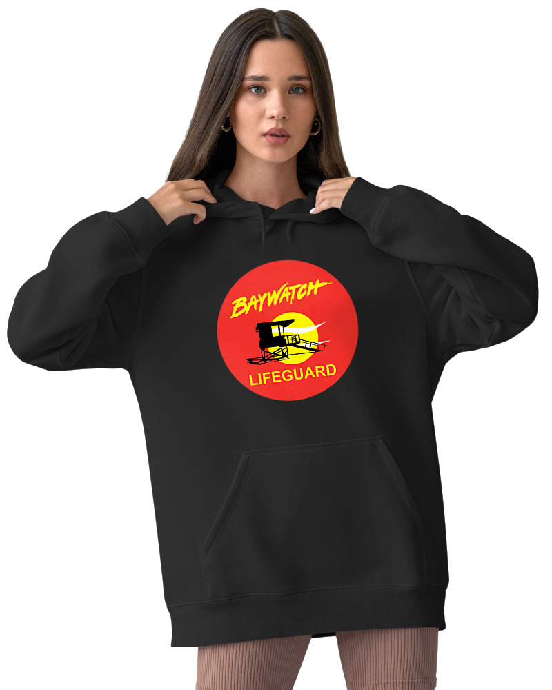 Baywatch LifeGuard - Image 2