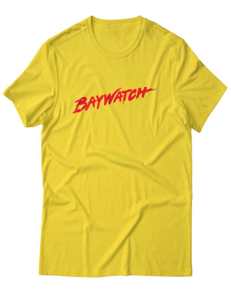 Baywatch - Image 0