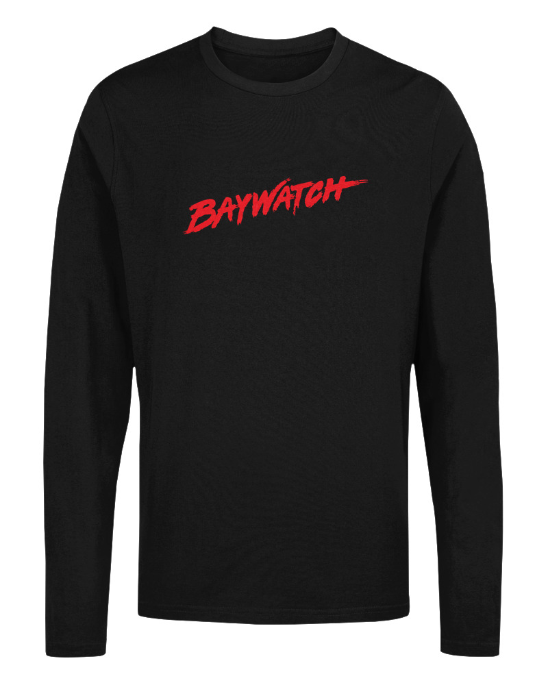 Baywatch - Image 0