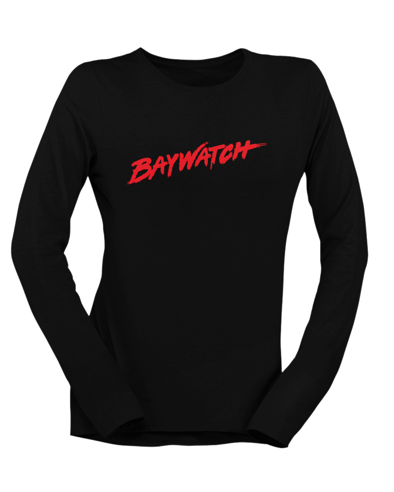 Baywatch - Image 0