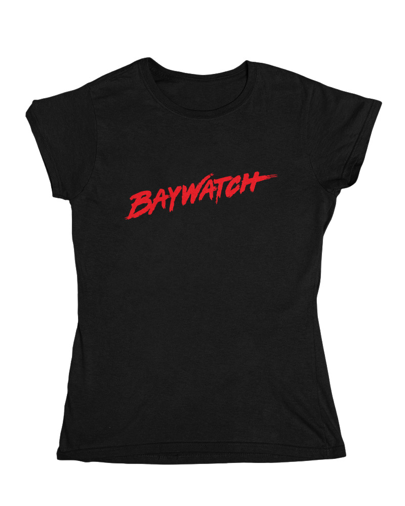 Baywatch - Image 0