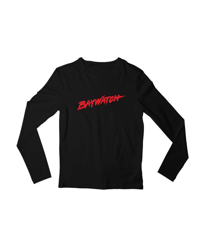 Baywatch - Image 0