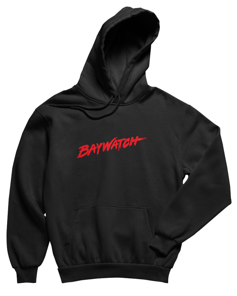Baywatch - Image 0