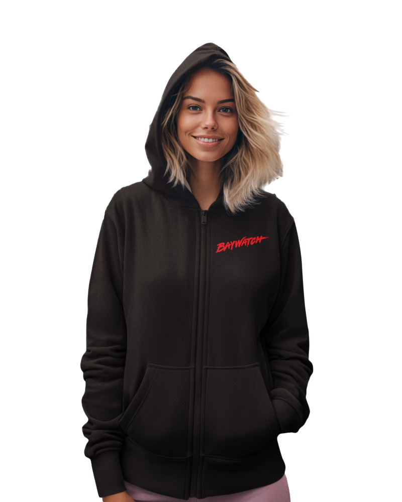 Baywatch - Image 1