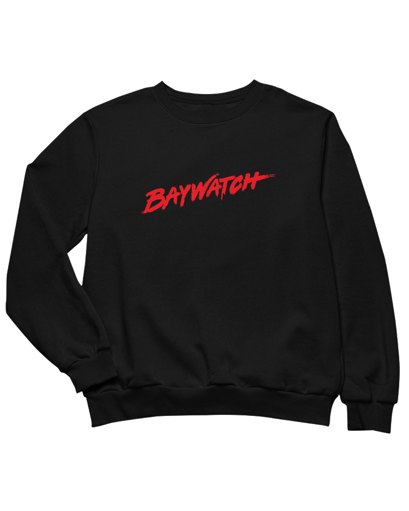 Baywatch - Image 0