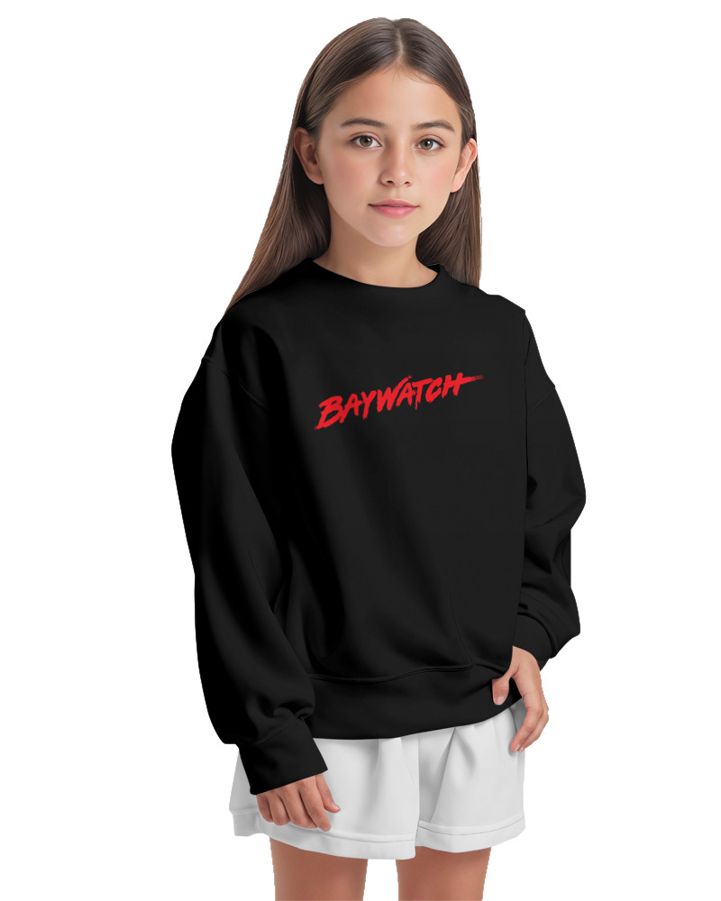 Baywatch - Image 1