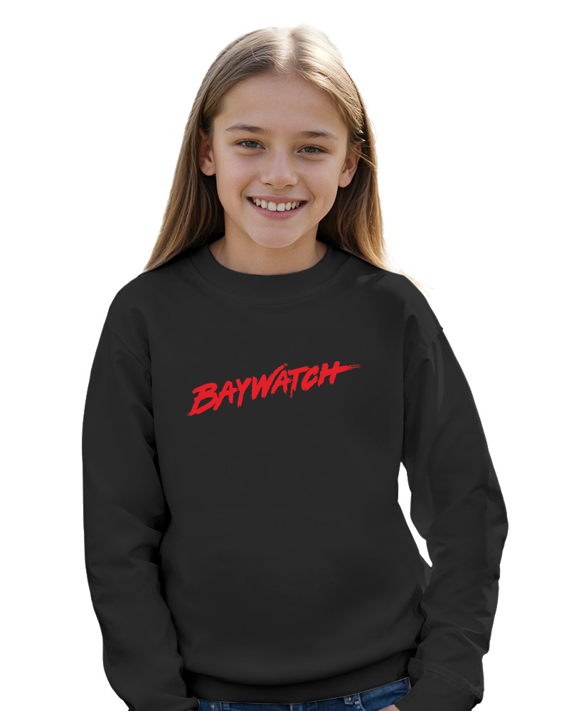 Baywatch - Image 3