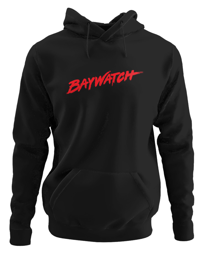 Baywatch - Image 0