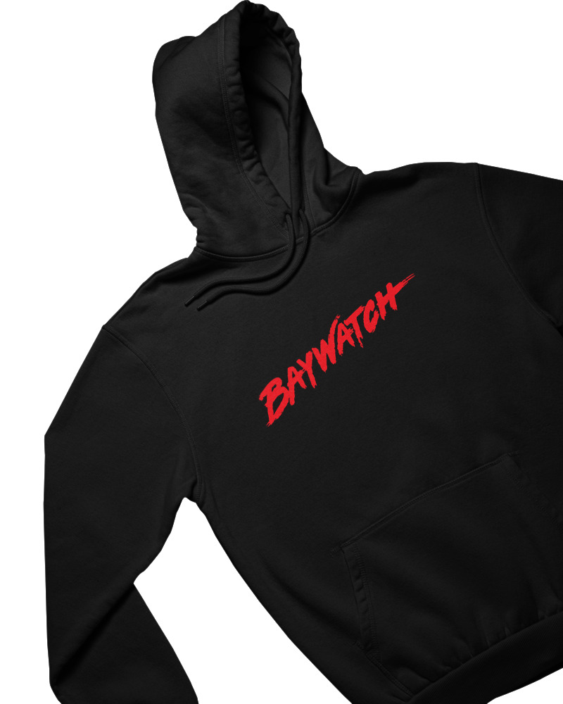 Baywatch - Image 1