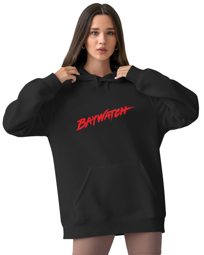 Baywatch - Image 2