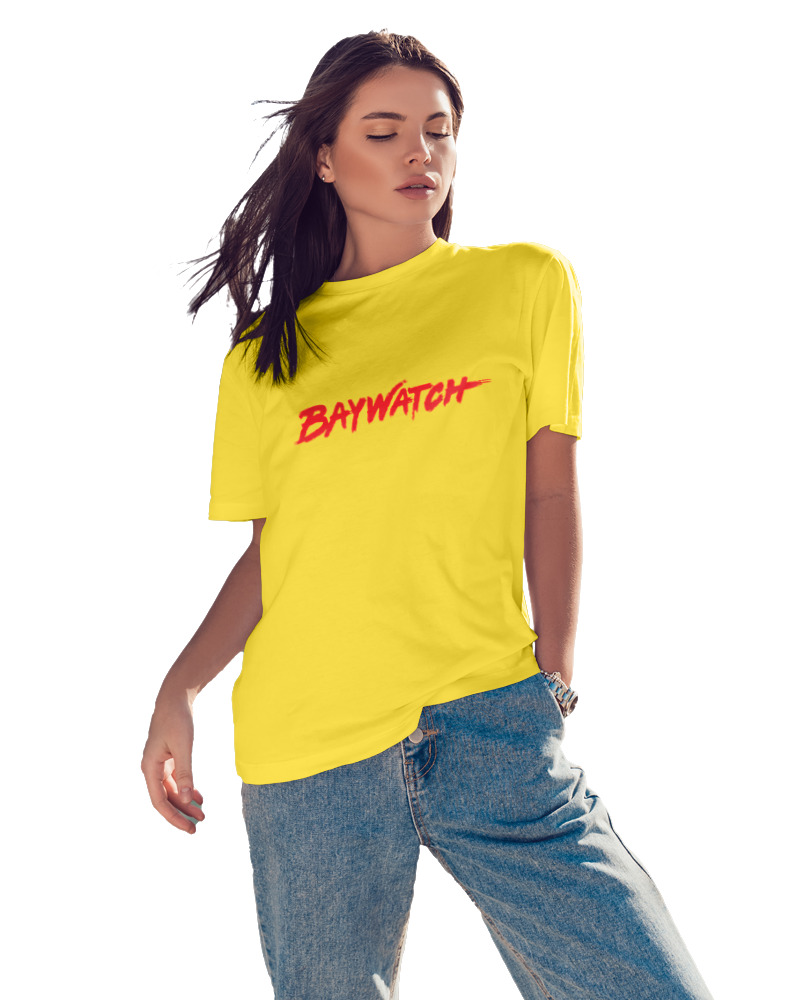 Baywatch - Image 2