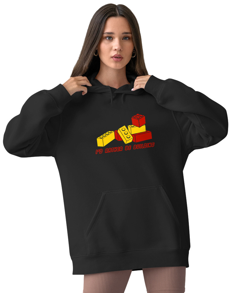 Be Building - Image 2
