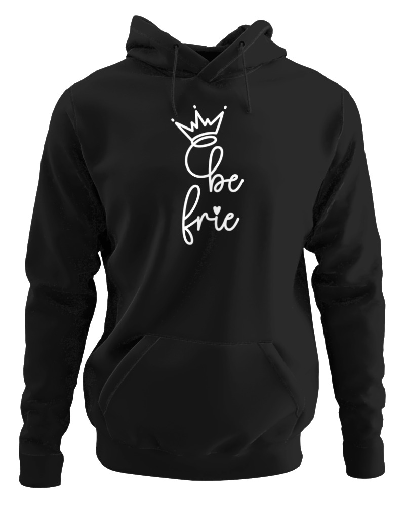 Be Frie - Image 0