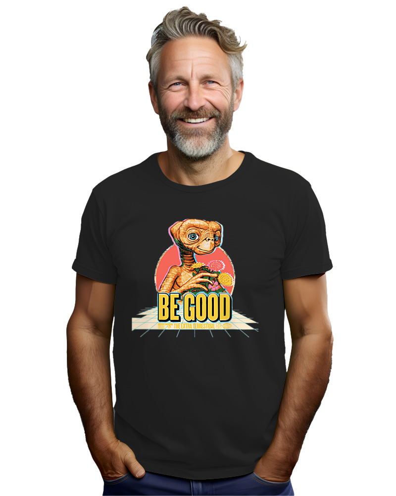 Be Good - Image 2