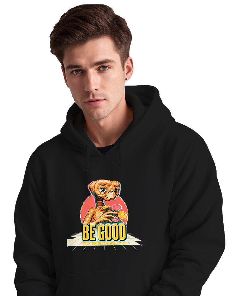 Be Good - Image 2