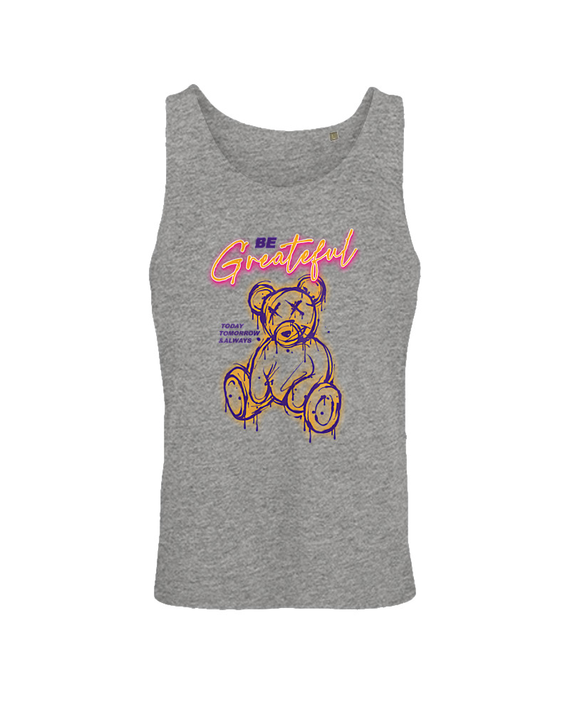 Be Greatful - Image 0