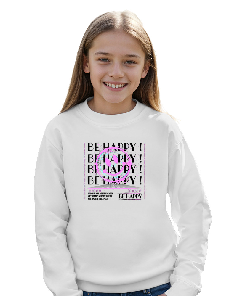 Be Happy - Image 3