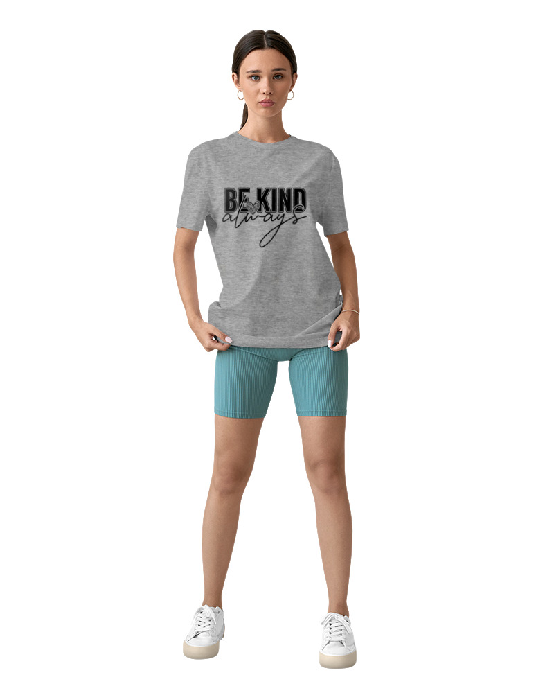 Be Kind Always - Image 2