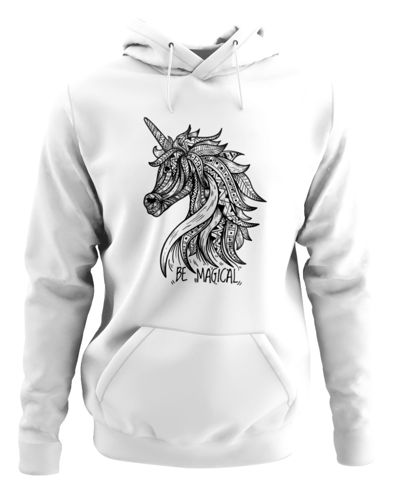 Be Magical - Image 0