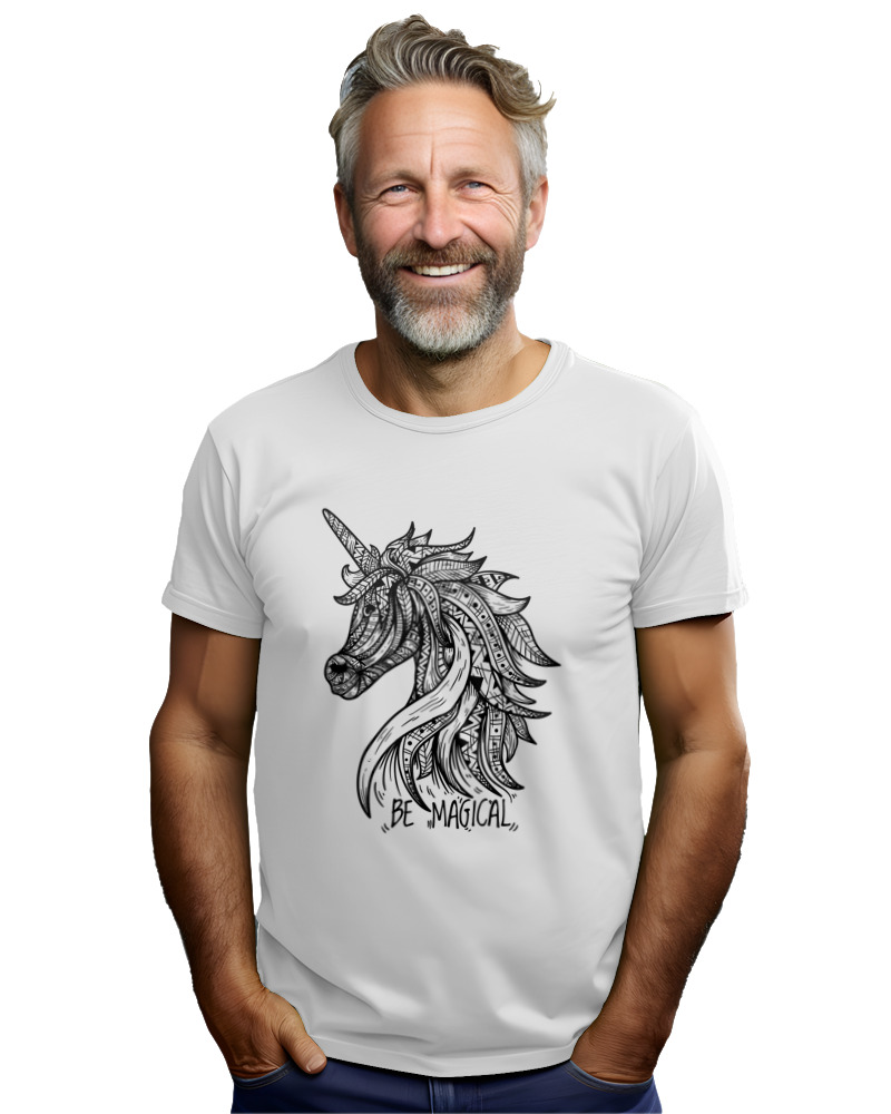 Be Magical - Image 2