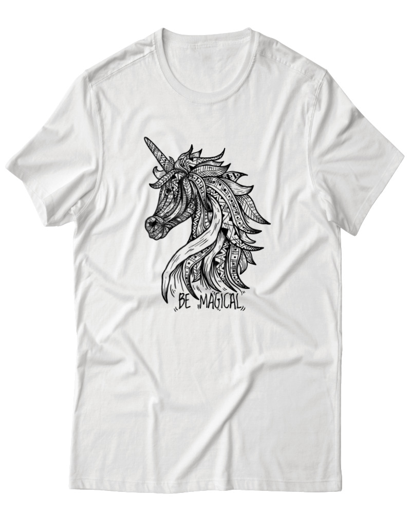 Be Magical - Image 0