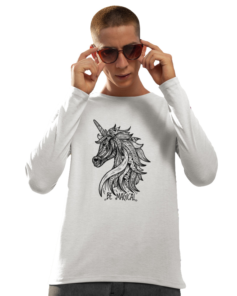 Be Magical - Image 1