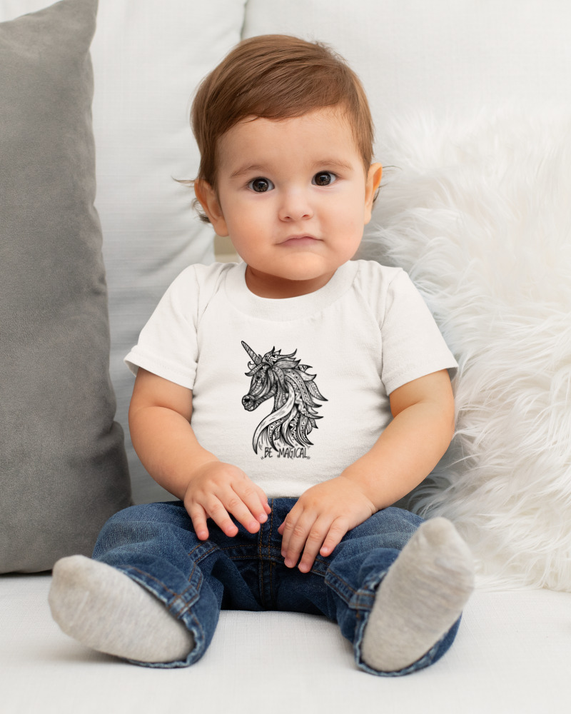 Be Magical - Image 1