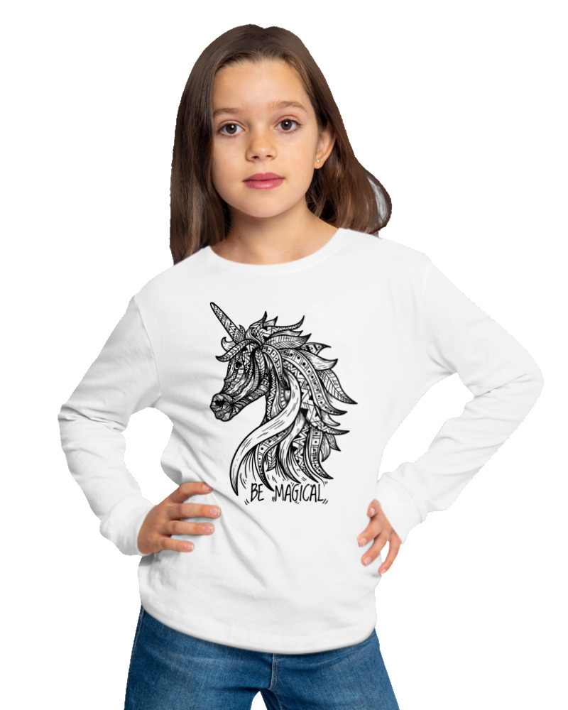 Be Magical - Image 1