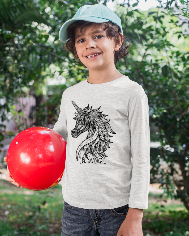 Be Magical - Image 2