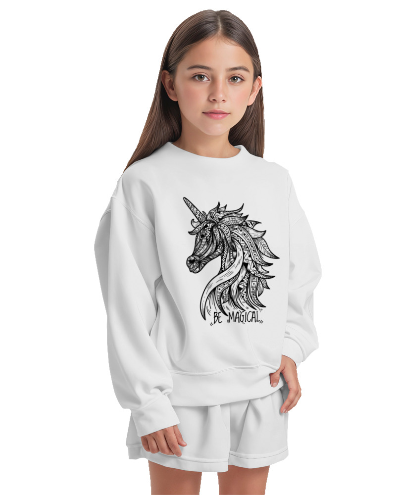 Be Magical - Image 1