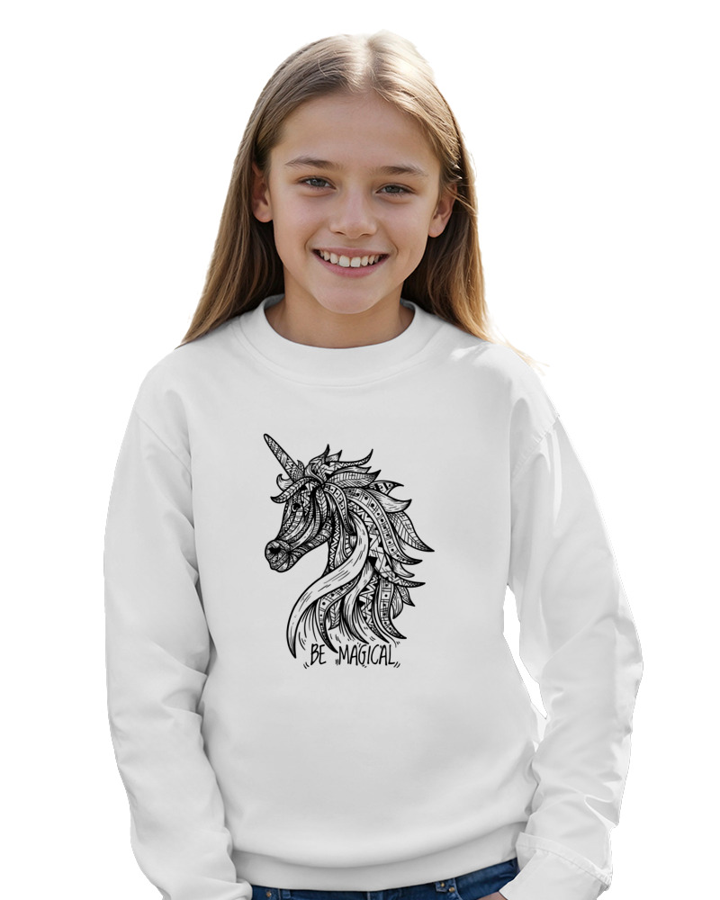 Be Magical - Image 3