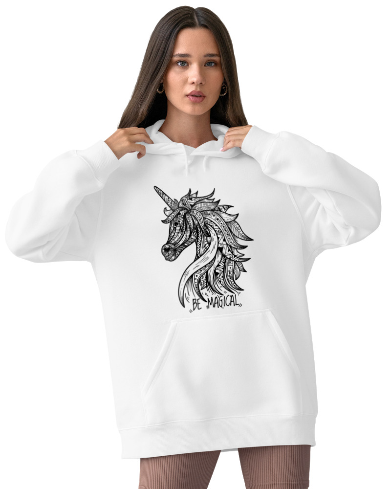 Be Magical - Image 2