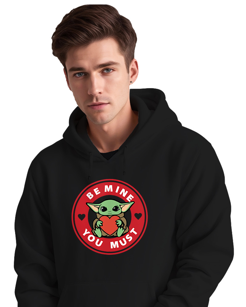 Be Mine - Image 2