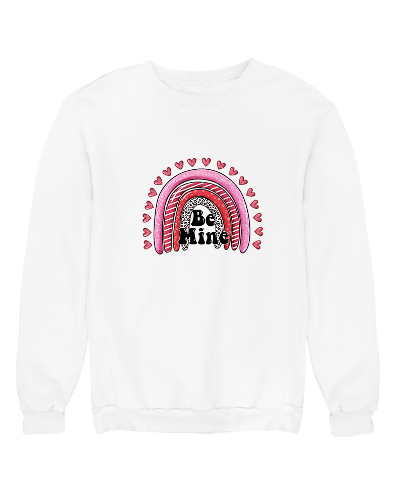 Be Mine - Image 0