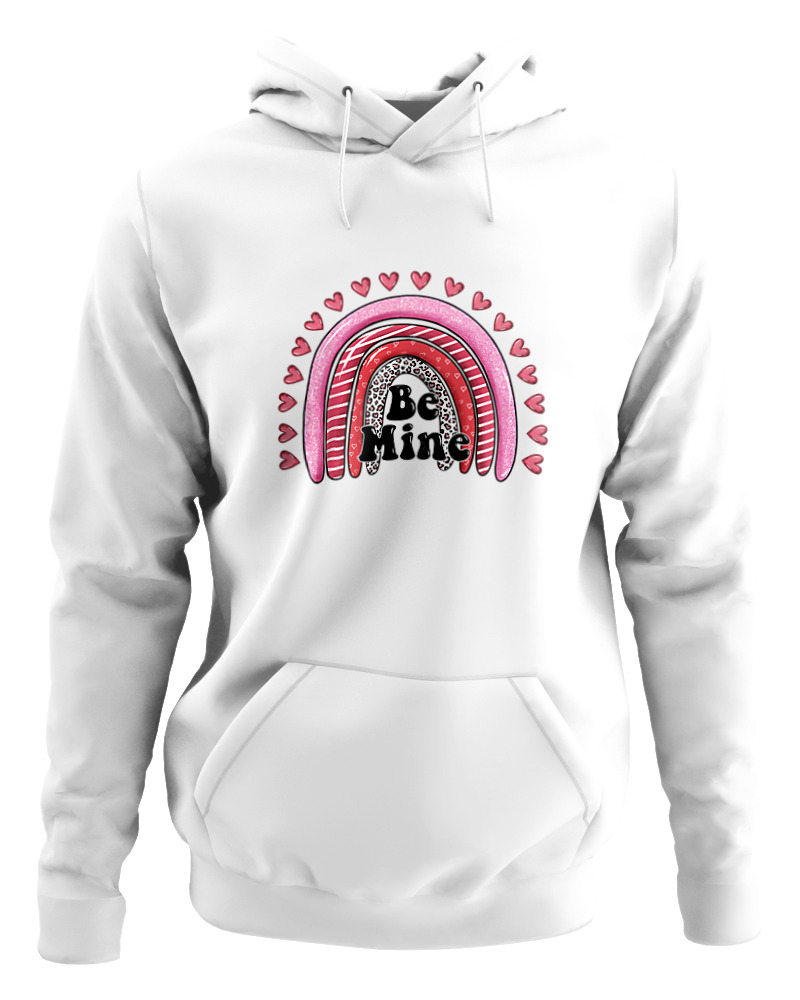 Be Mine - Image 0