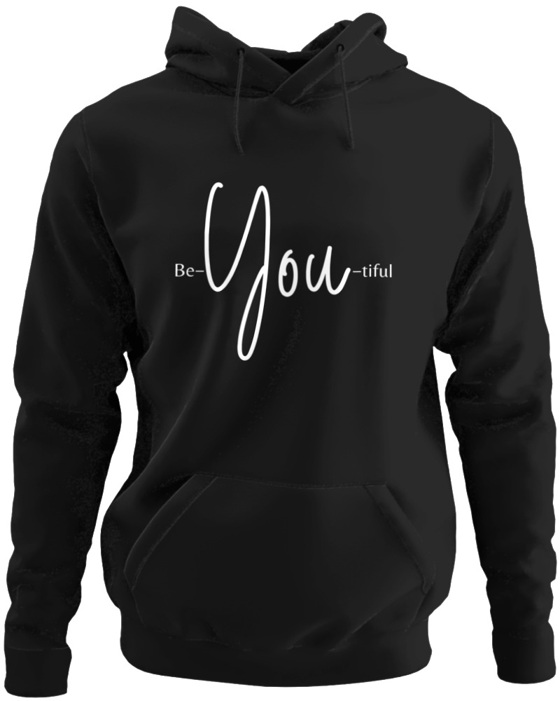 Be You Tiful