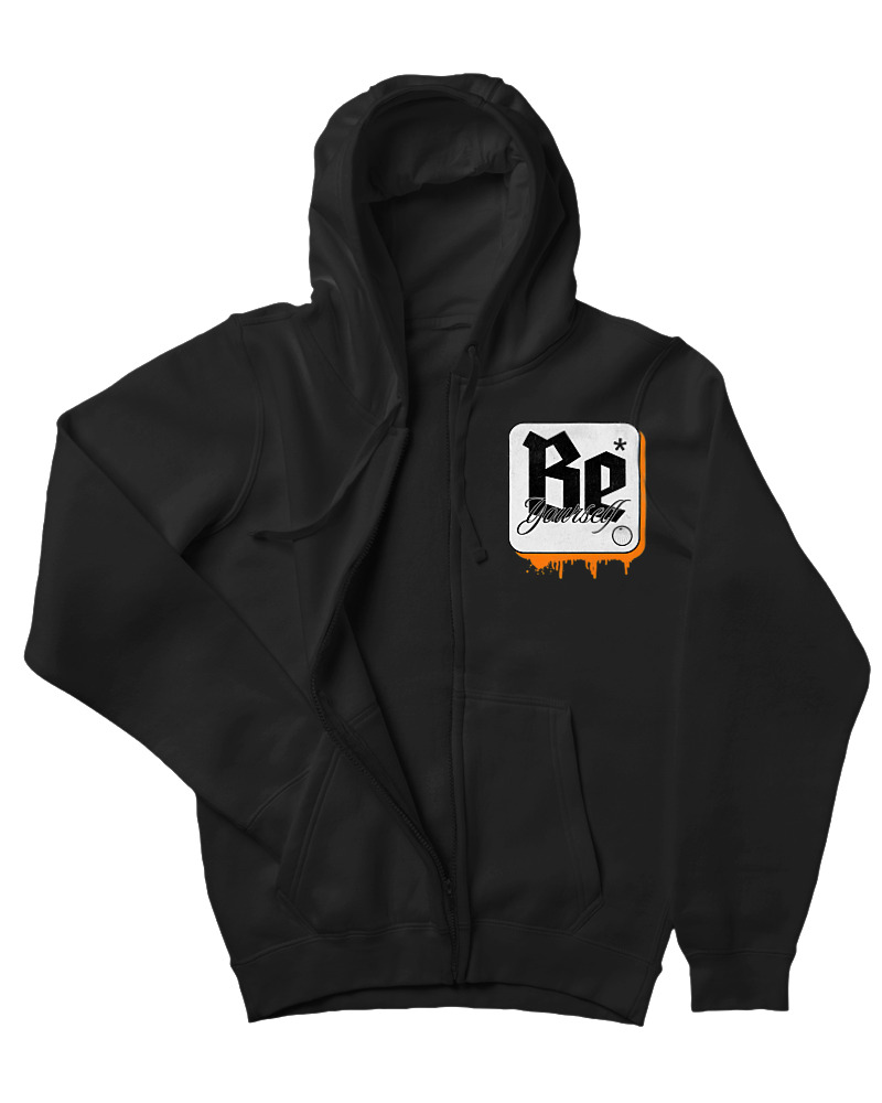 Be Yourself - Image 0