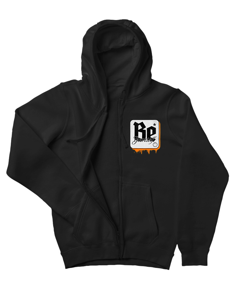 Be Yourself - Image 0