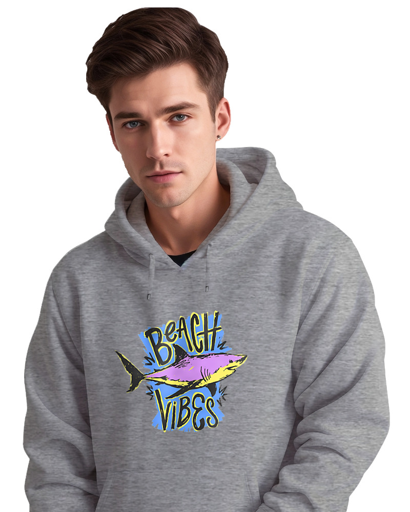 Beach Vibes - Image 2