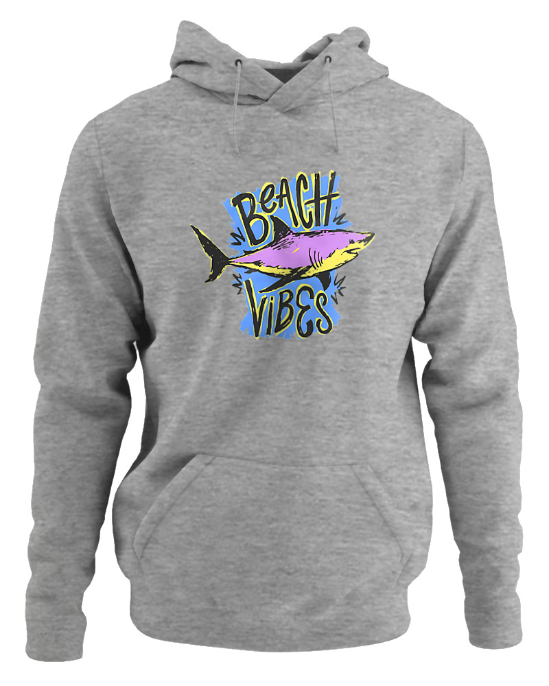 Beach Vibes - Image 0